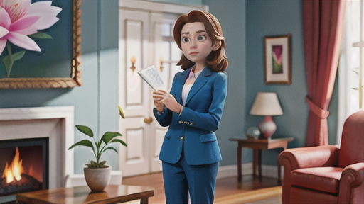 断熱性能の重要性