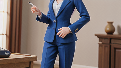 エネルギー消費量の削減