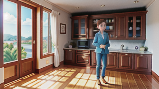 ゼロエネルギー住宅との違い