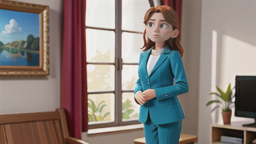 快適な住まいと環境への配慮