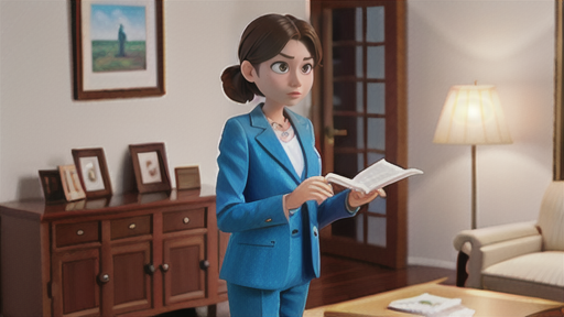 新鳥の子紙のメリット