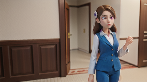 新鳥の子紙の選び方