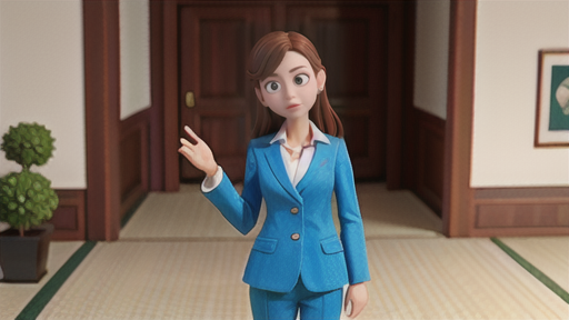 他の障子との違い
