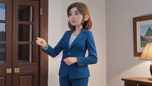 芯地を使ったカーテンの仕立て方