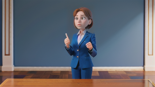 電気配線と家具配置