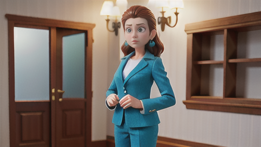 吸湿性と放湿性