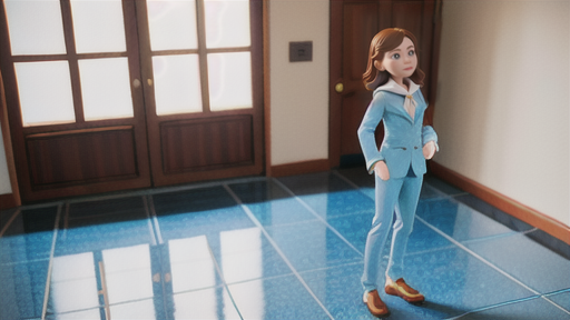 断熱効果と保温効果