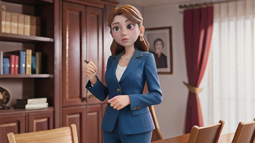 香りによるリラックス効果