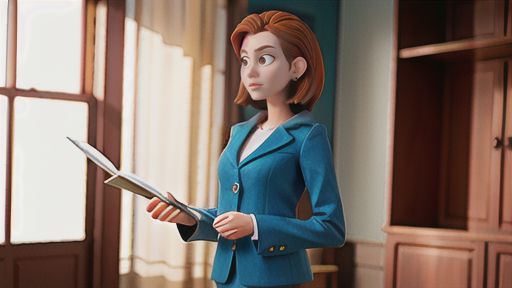 多様な製品展開