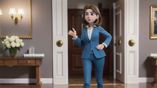 スワッグの種類