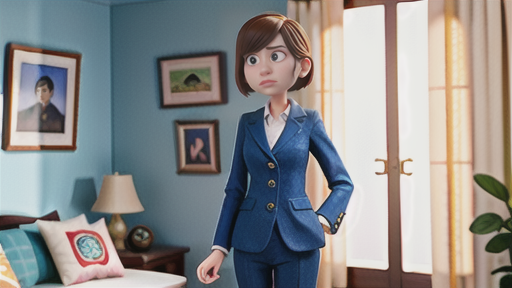 スワッグの活用事例