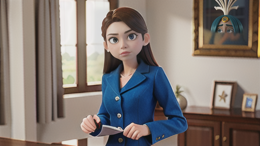 スワッグの作り方