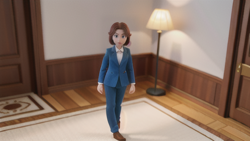 現代の住宅における活用