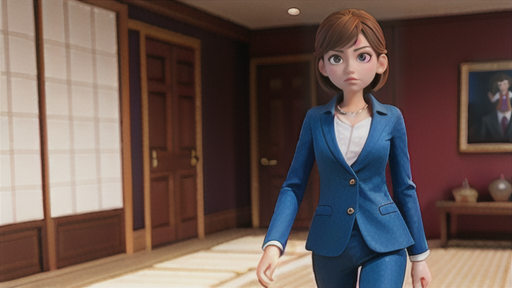 かすみ幕の効果