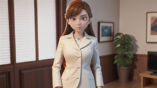 かすみ幕の種類