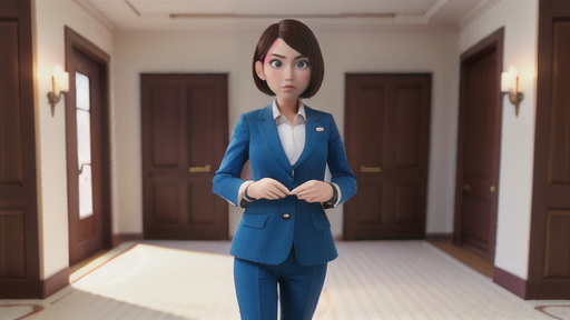 かすみ幕の使い方