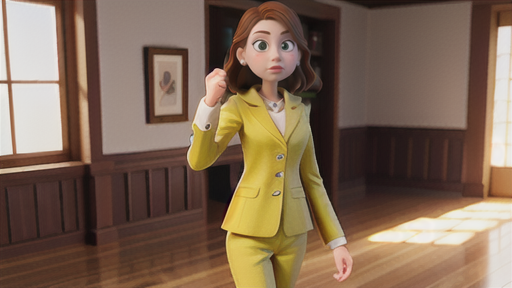 目跡を防ぐ施工方法