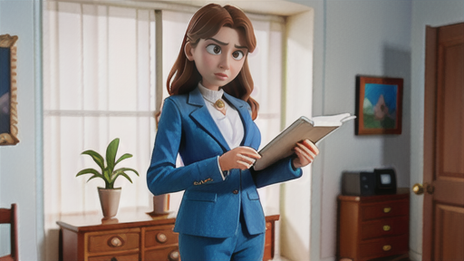 日常のメンテナンス