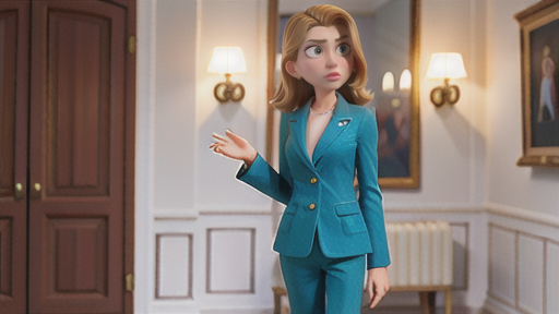 けらばの大切な役割