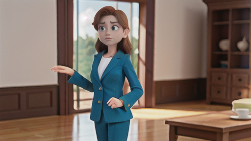 けらばの構造と素材