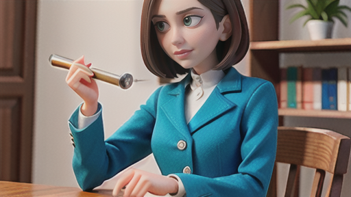 けらばの維持管理