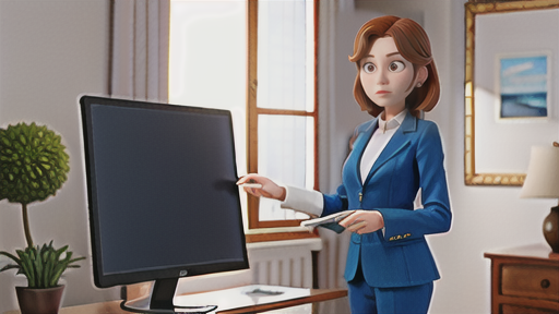 事業の目的