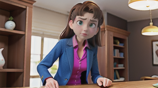 優れた吸湿性と染色性