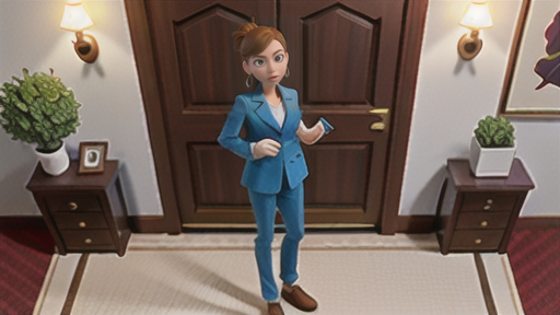 設置方法と注意点