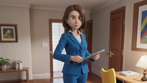 様々な空間への利用