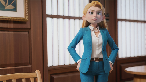 杉の特性と活用