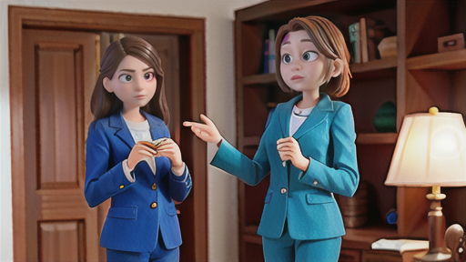 建築材料としての杉