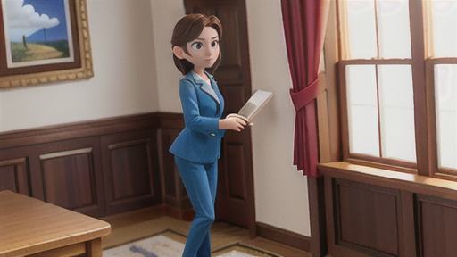 縦すべり出し窓の特徴