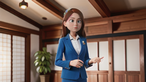 杉と日本の文化