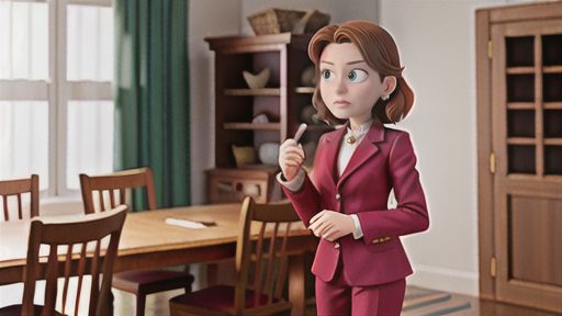 レッドオークの特性