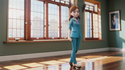 横すべり出し窓の特徴