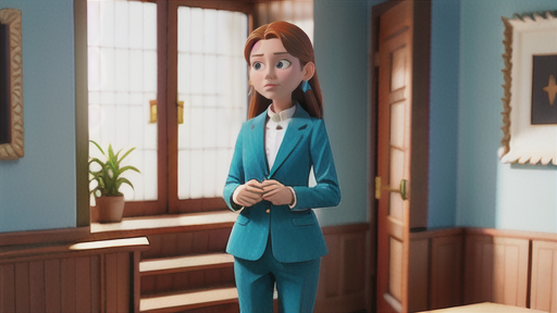 持続可能な杉の利用