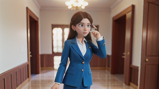 レッドオークの用途