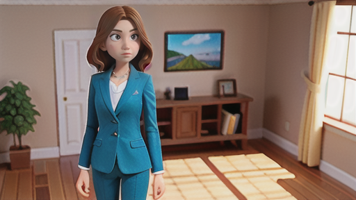 レッドオークの施工