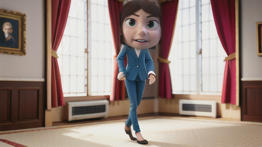 二つの方式：アクティブとパッシブ