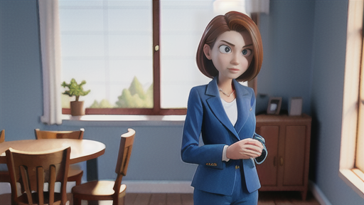 パッシブソーラー型の利点