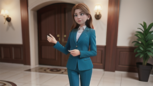 導入時の注意点