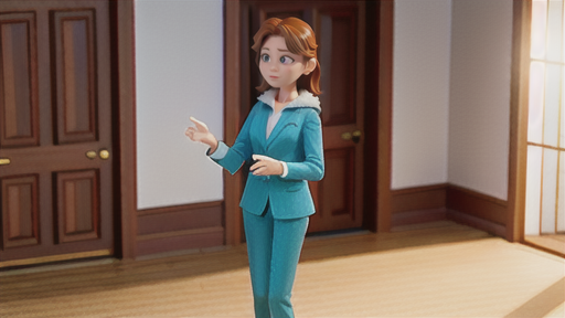 様々な建材と寸法安定性