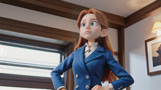 これからのソーラーシステム