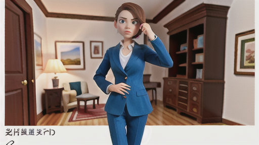 匂い対策の検討