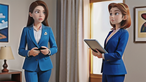 コミュニケーションの中心に