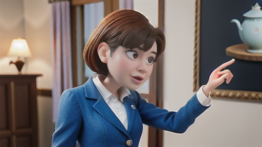 様々な素材とデザイン