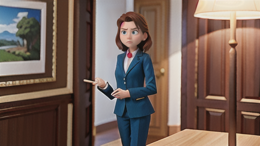 様々なタイプのアイレベル収納