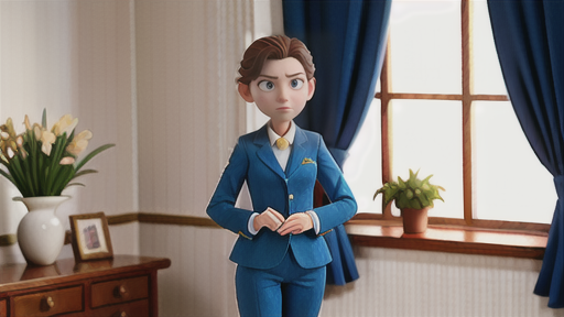 制電カーテンの種類