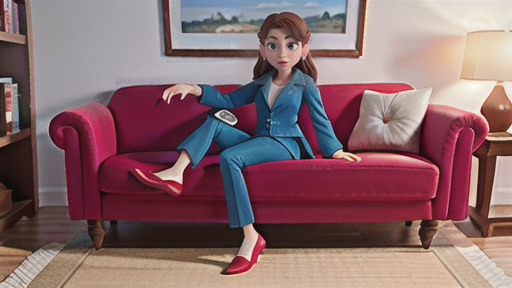 選び方のポイント