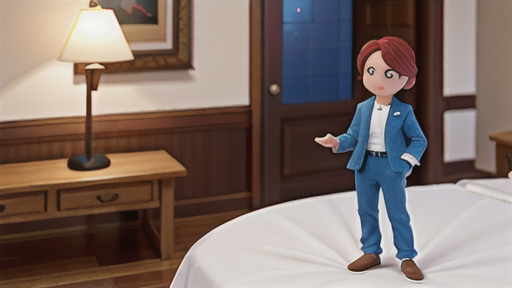 選び方と注意点